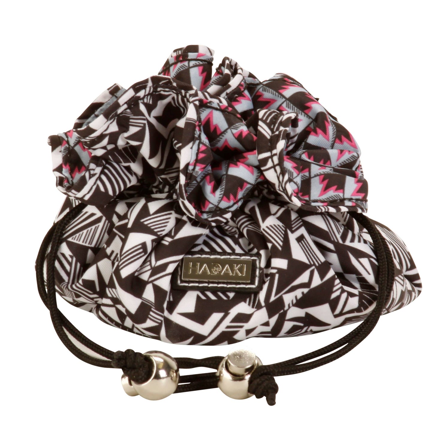 Jewelry Sack