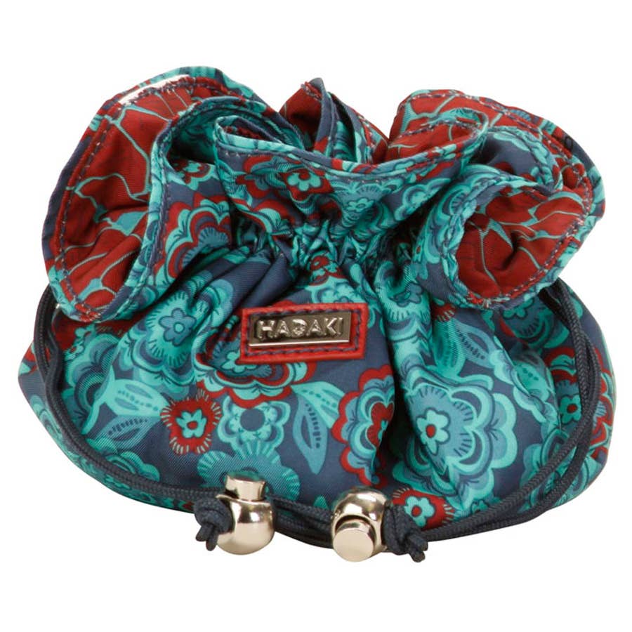 Jewelry Sack