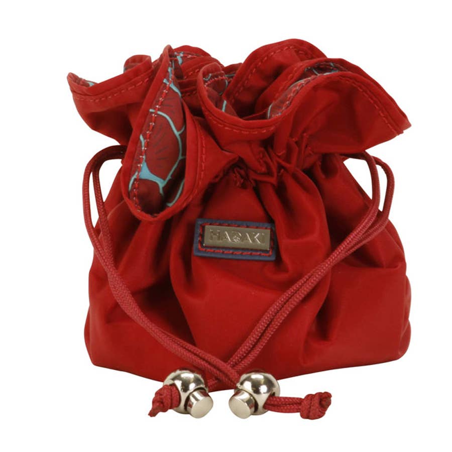 Jewelry Sack