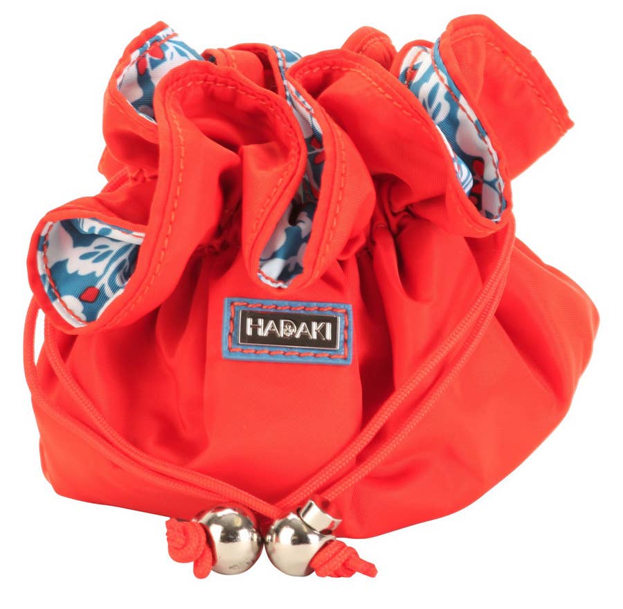 Jewelry Sack