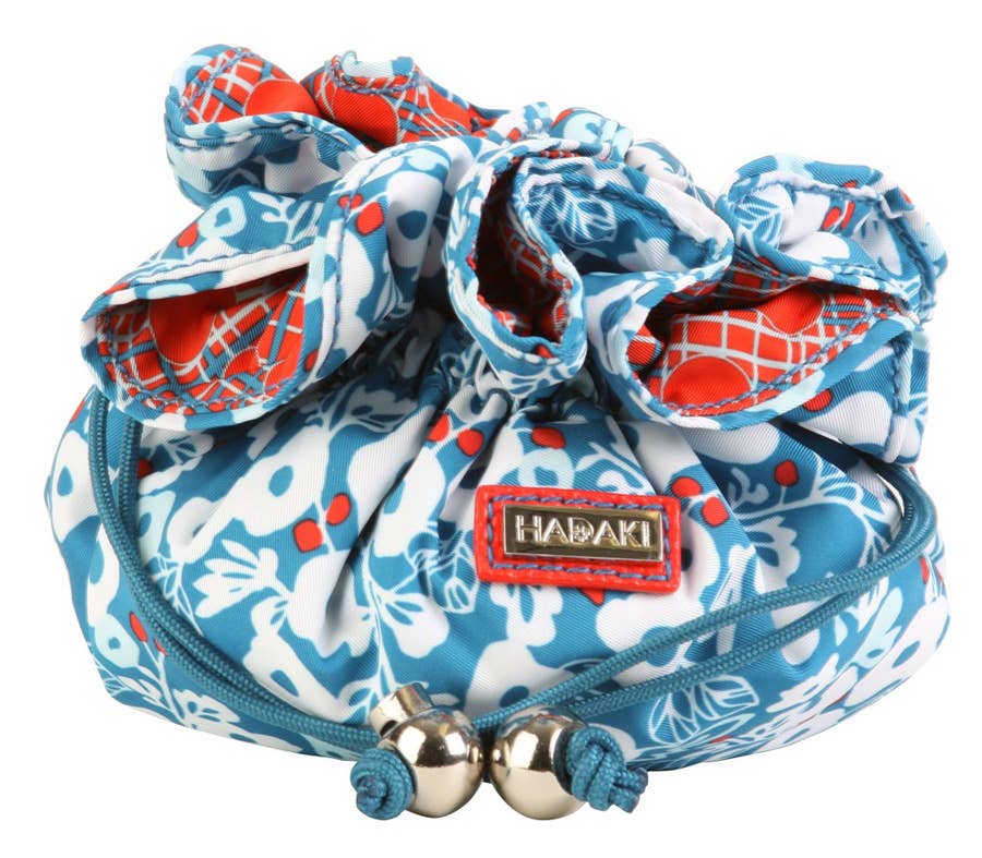 Jewelry Sack