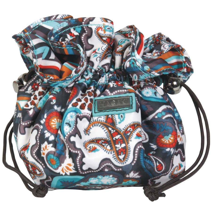 Jewelry Sack