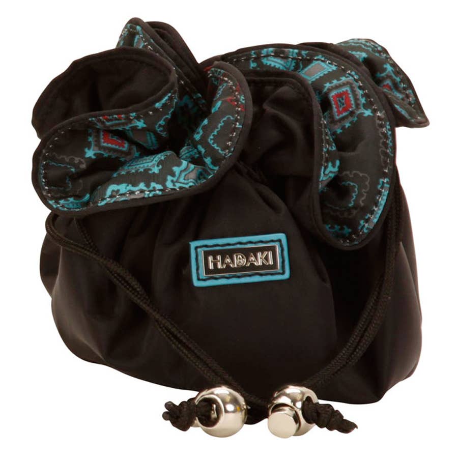 Jewelry Sack