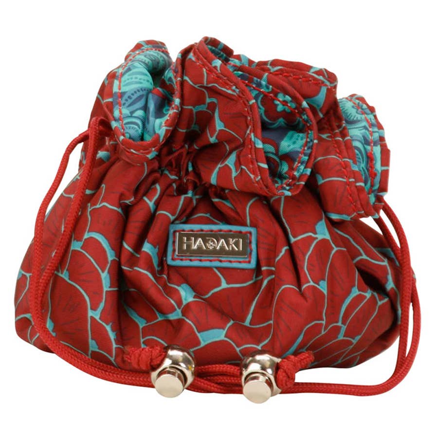 Jewelry Sack