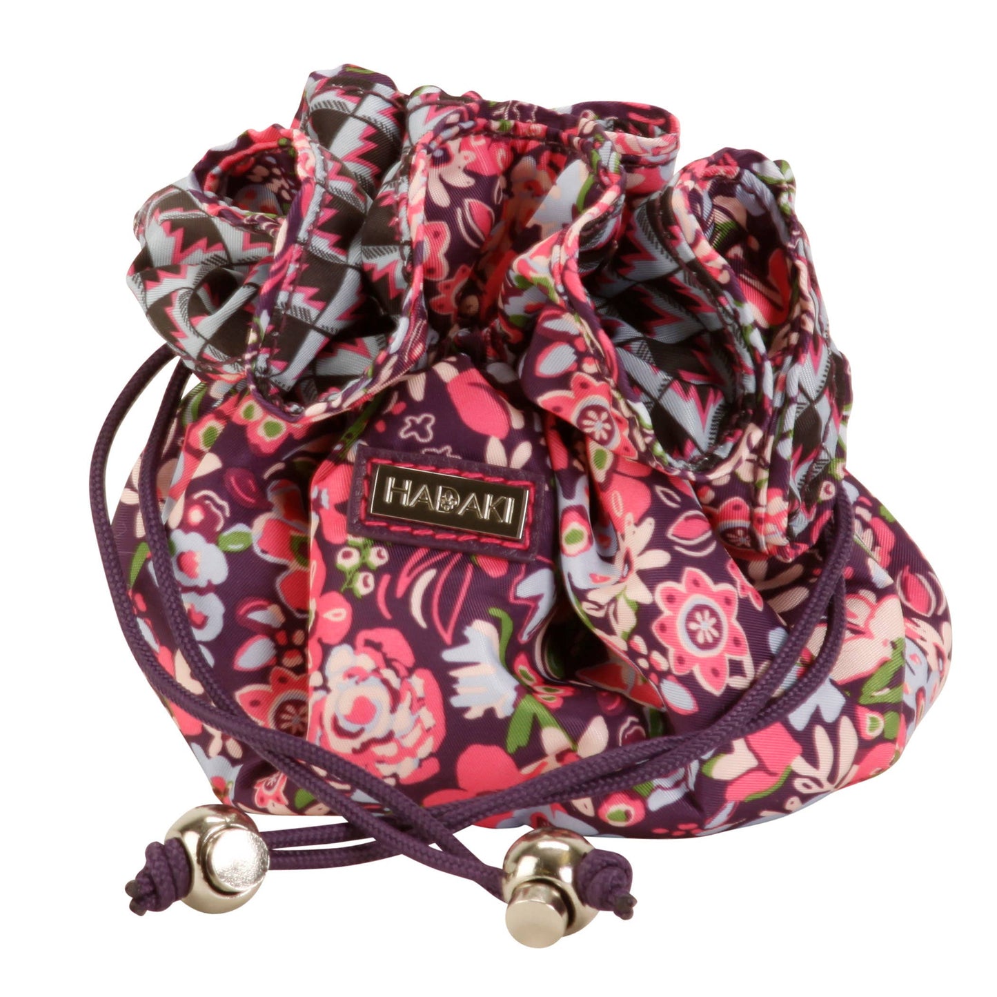 Jewelry Sack
