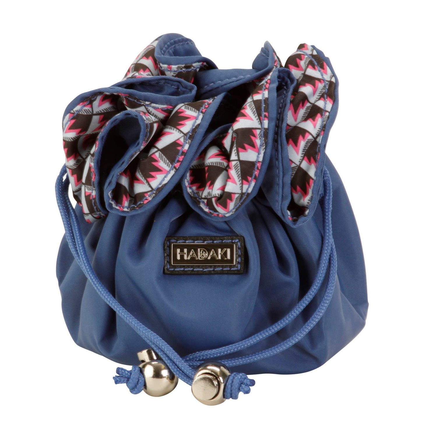 Jewelry Sack