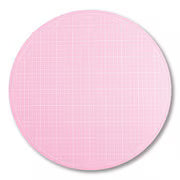 Sue Daley Designs Rotating Cutting Mat 16"