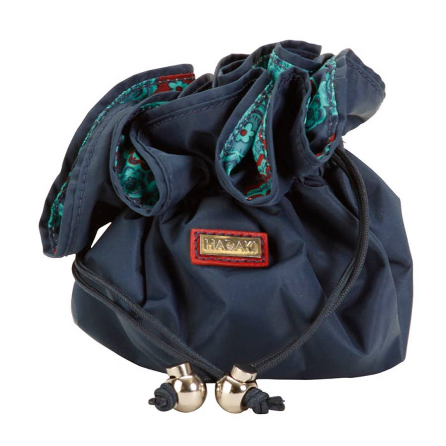 Jewelry Sack