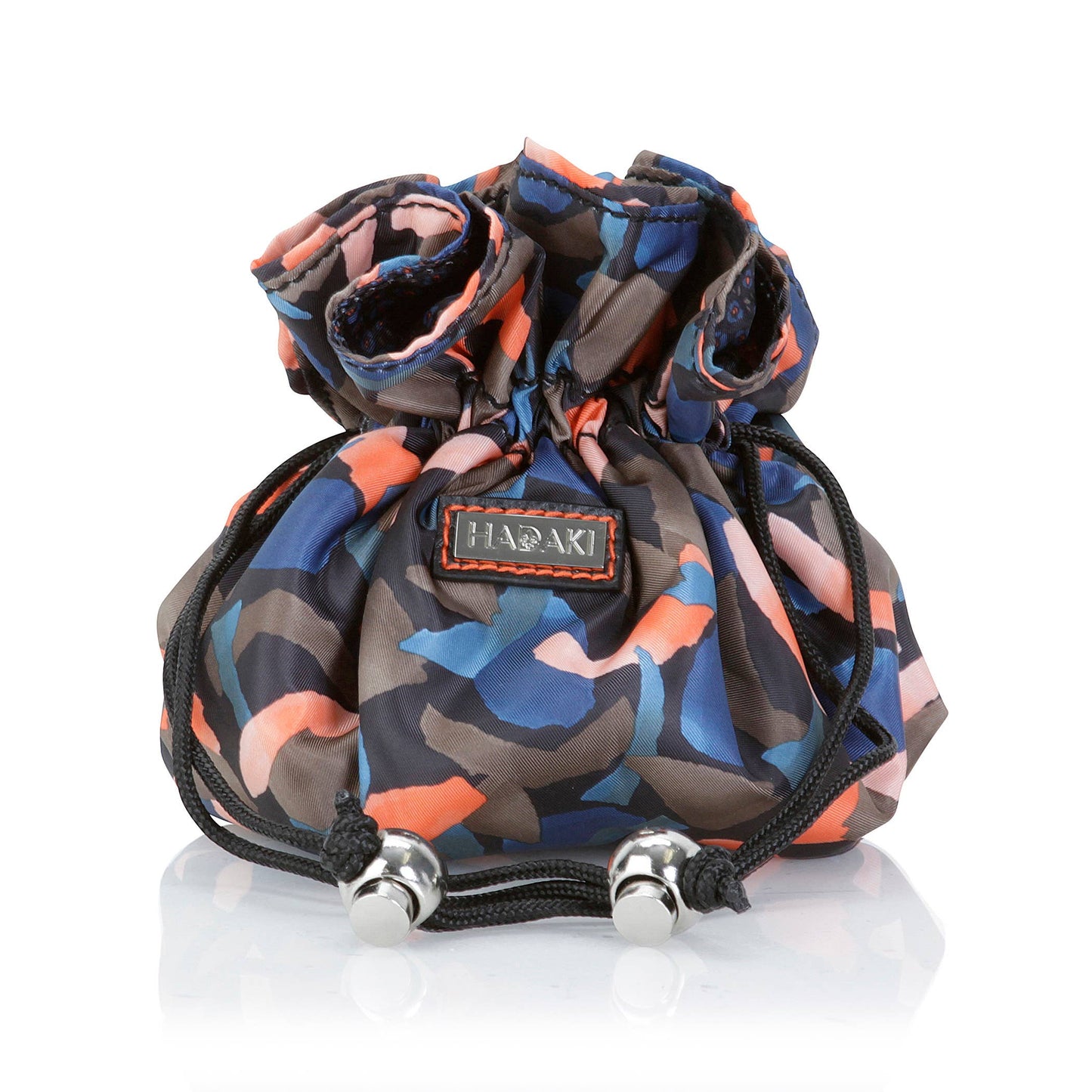 Jewelry Sack