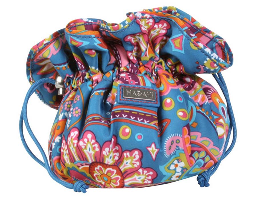 Jewelry Sack