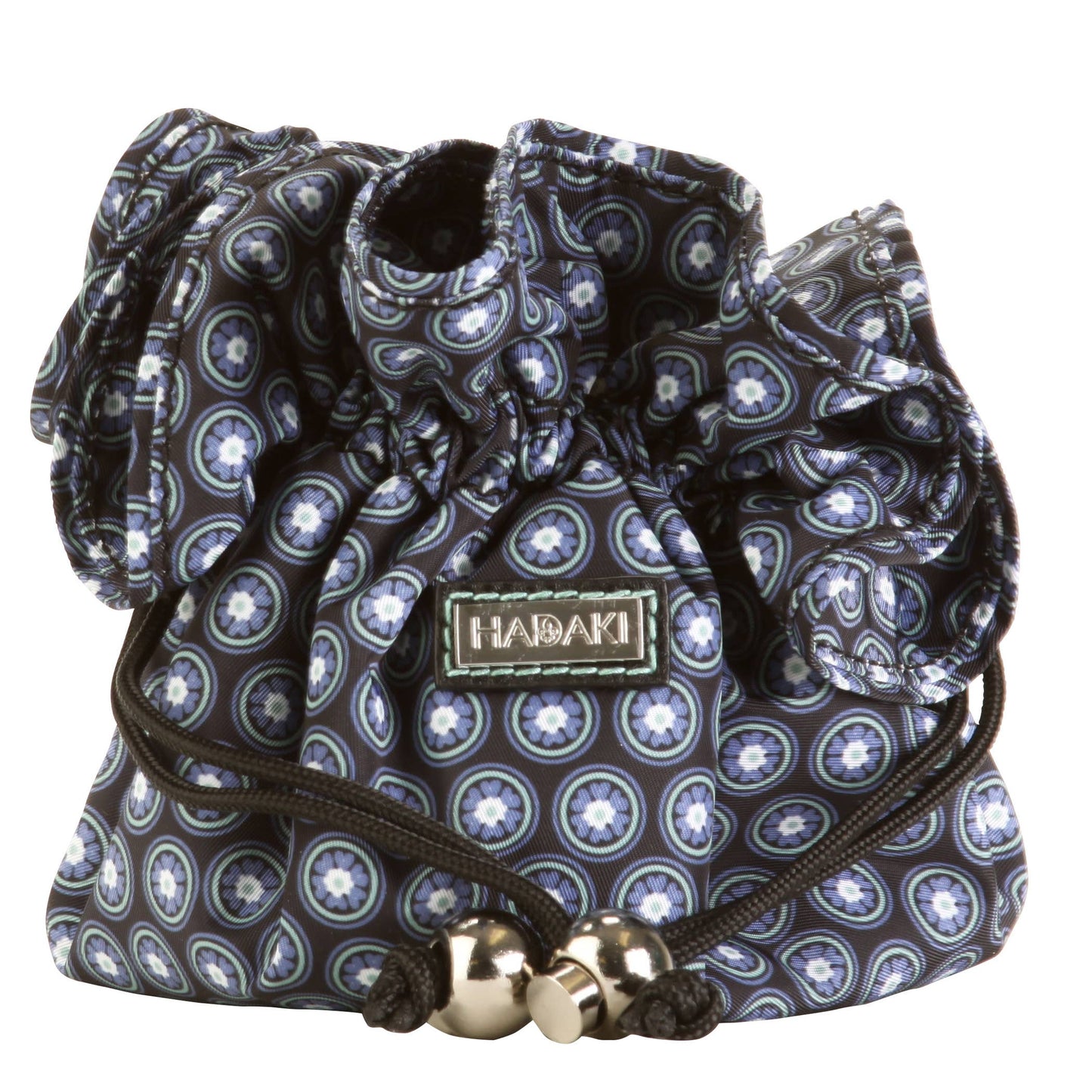 Jewelry Sack