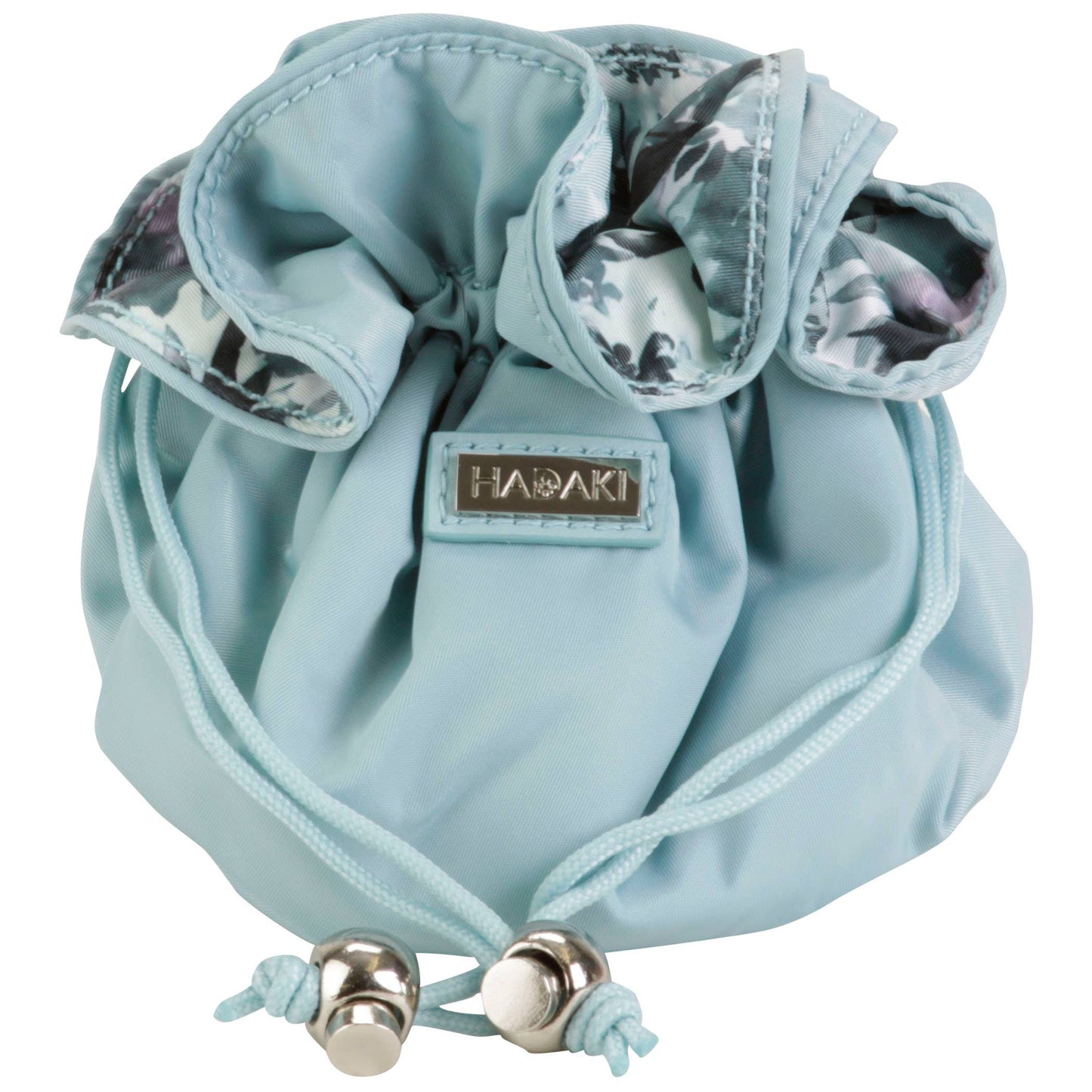 Jewelry Sack