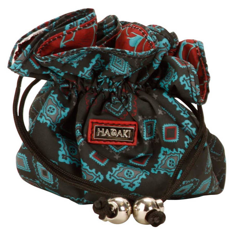 Jewelry Sack