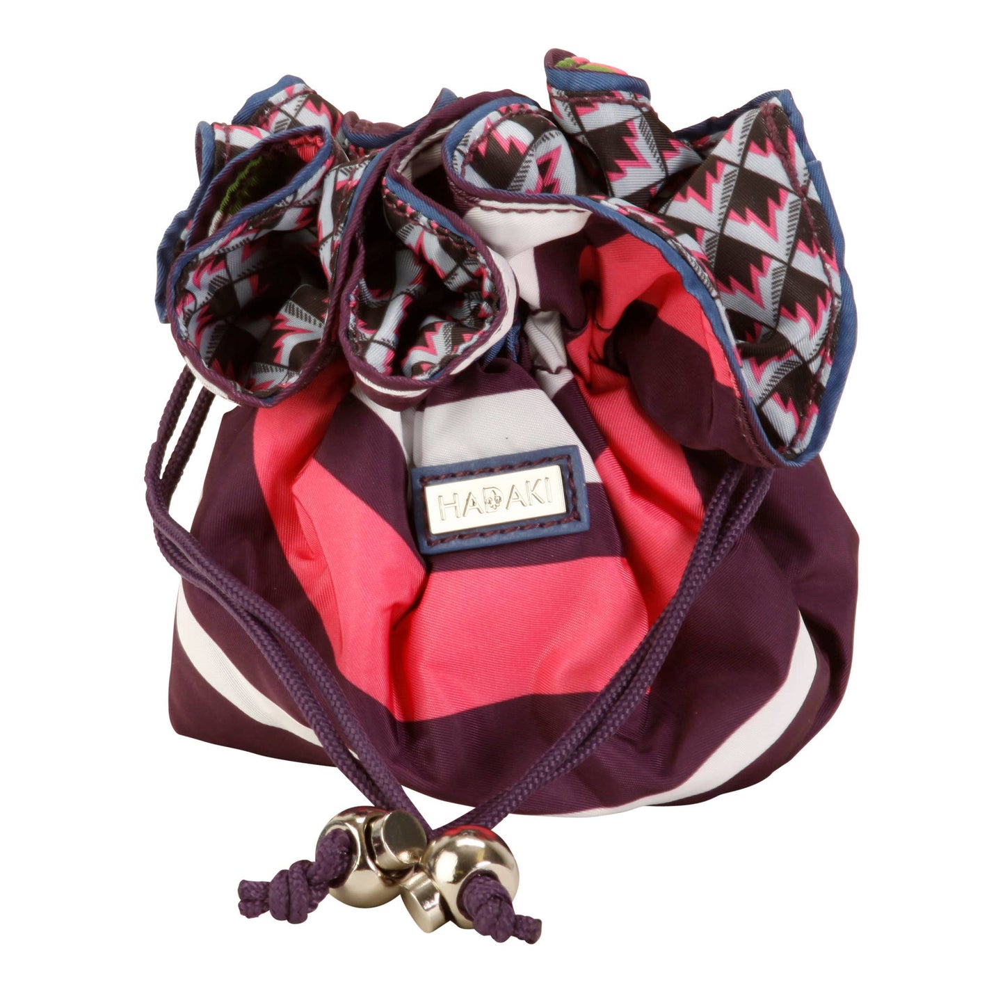 Jewelry Sack