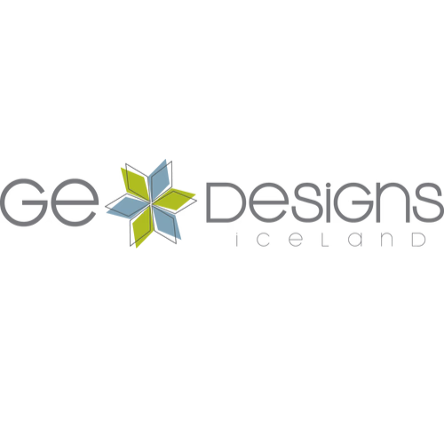 GE Designs