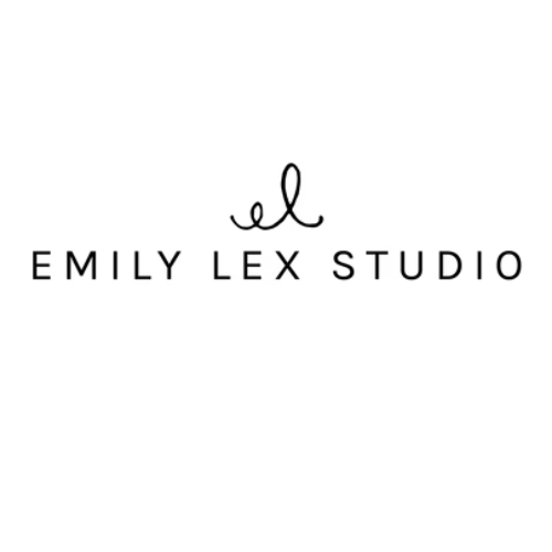 Emily Lex Studio