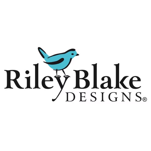 Riley Blake Designs