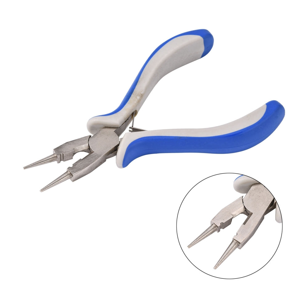 4-in-1 Multifunctional Pliers