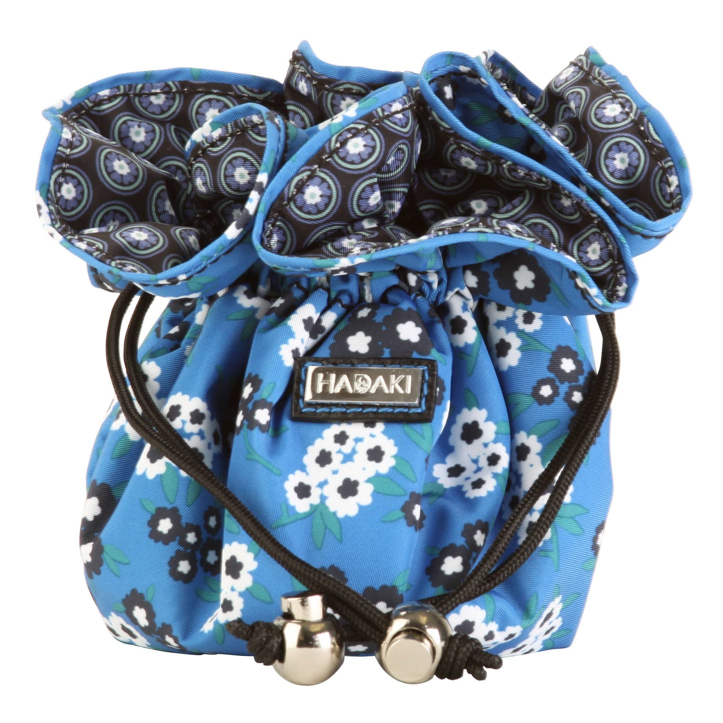 Jewelry Sack