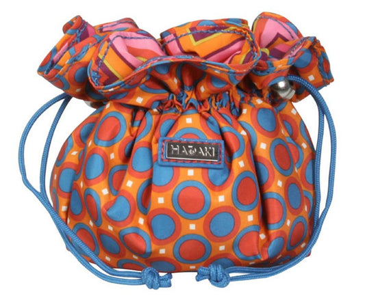 Jewelry Sack