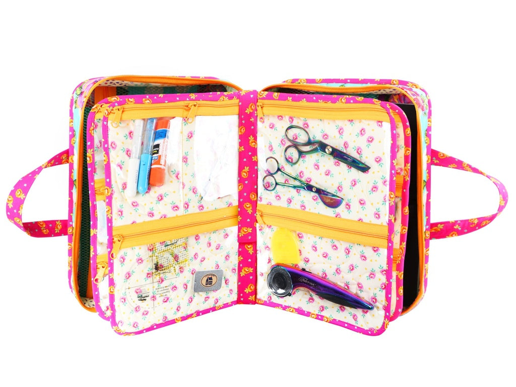 A Place For Everything 2.0 byannie