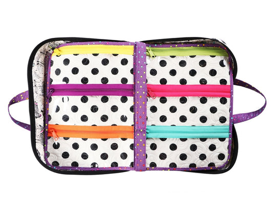 A Place For Everything 2.0 byannie