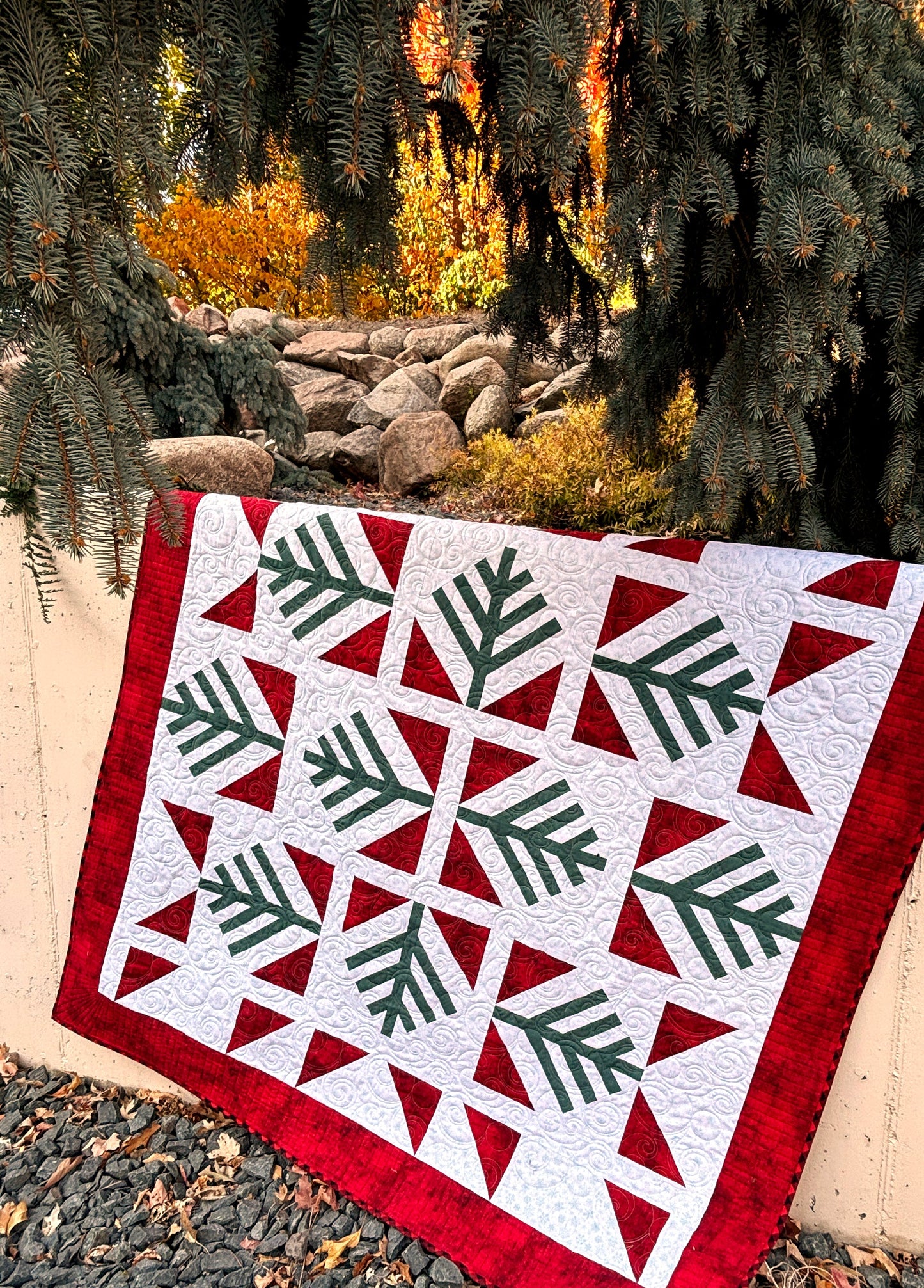 Christmas in Europe Book