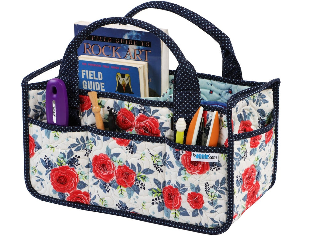 Catch All Caddy 2.0 byannie