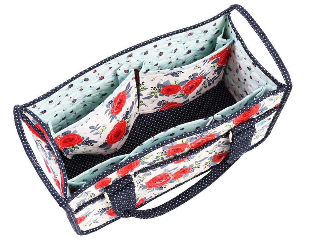 Catch All Caddy 2.0 byannie