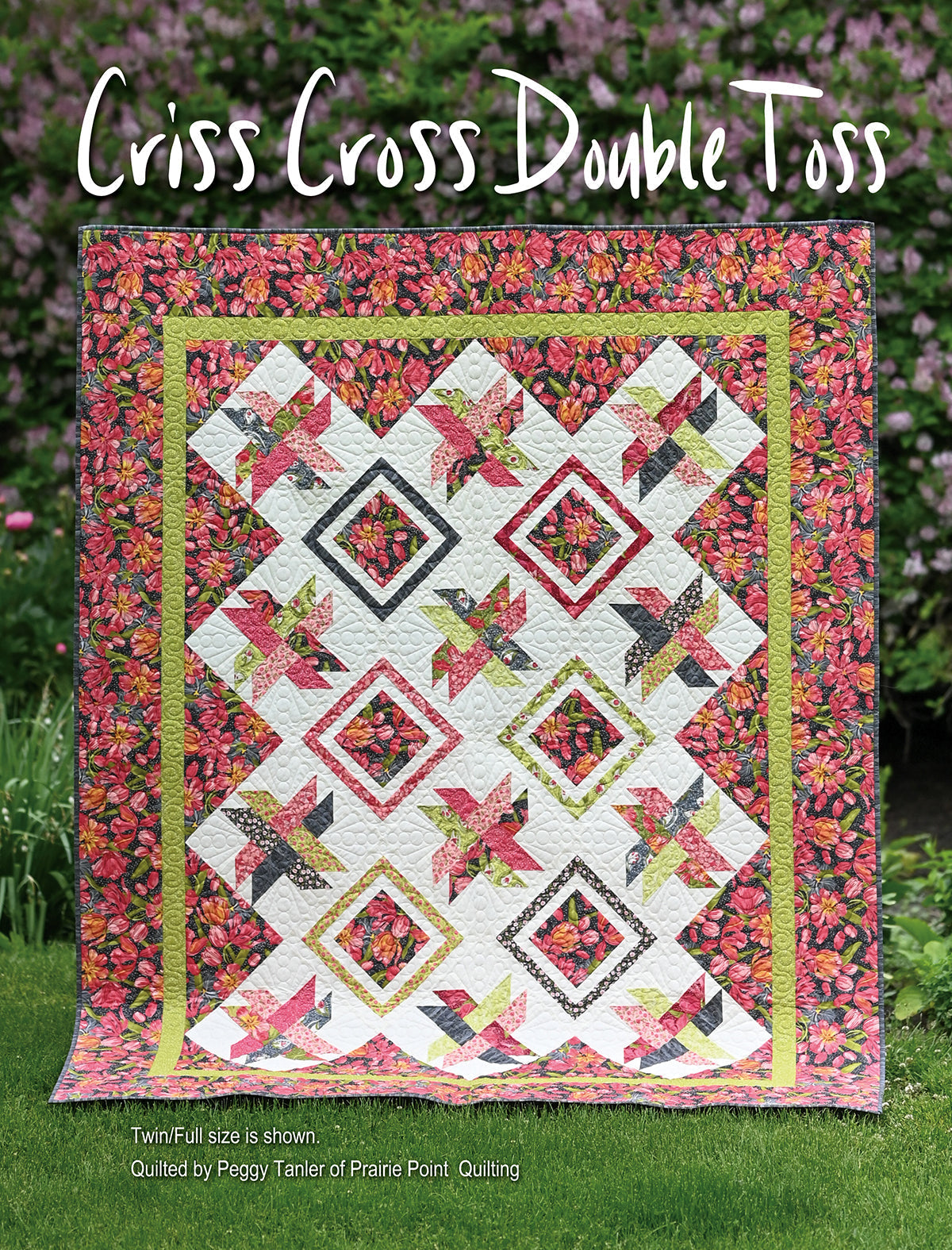 Stripology Mixology 3 book