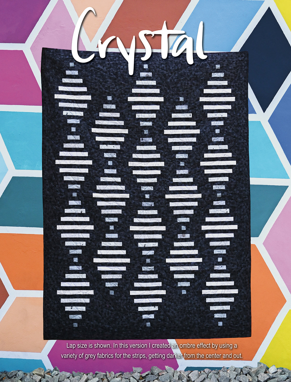 Stripology Mixology 3 book