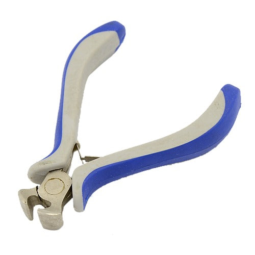 End Cutting Pliers