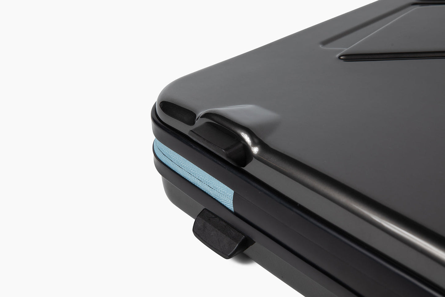 Stripology Quilting Case - GE-2001