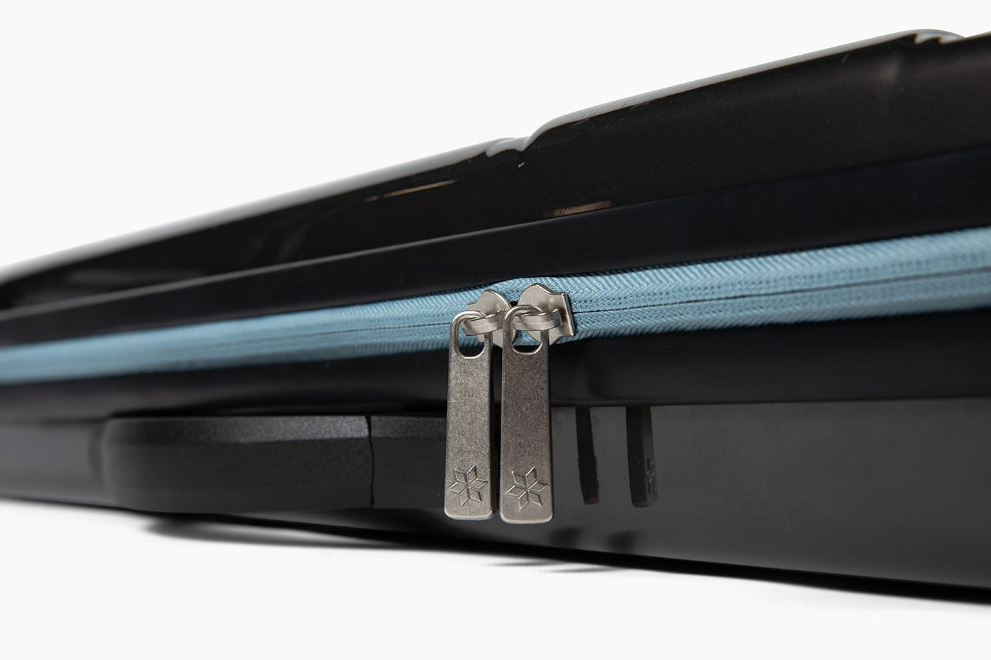 Stripology Quilting Case - GE-2001