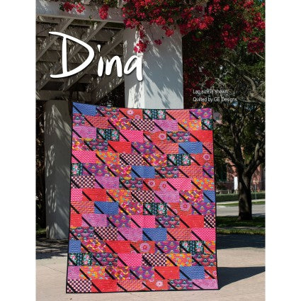 Stripology Quickies - Book