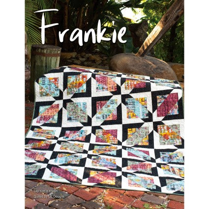 Stripology Quickies - Book