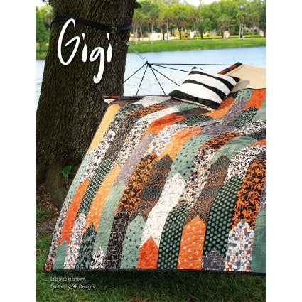 Stripology Quickies - Book