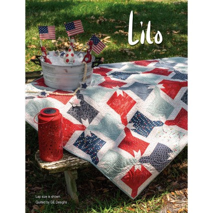 Stripology Quickies - Book