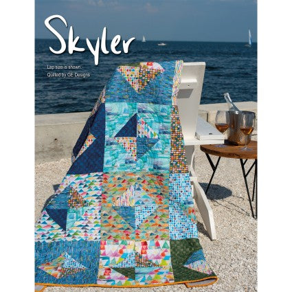 Stripology Quickies - Book