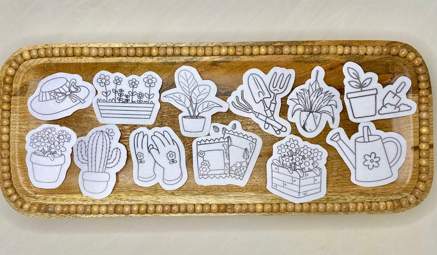 Stick & Stitch Embroidery Designs