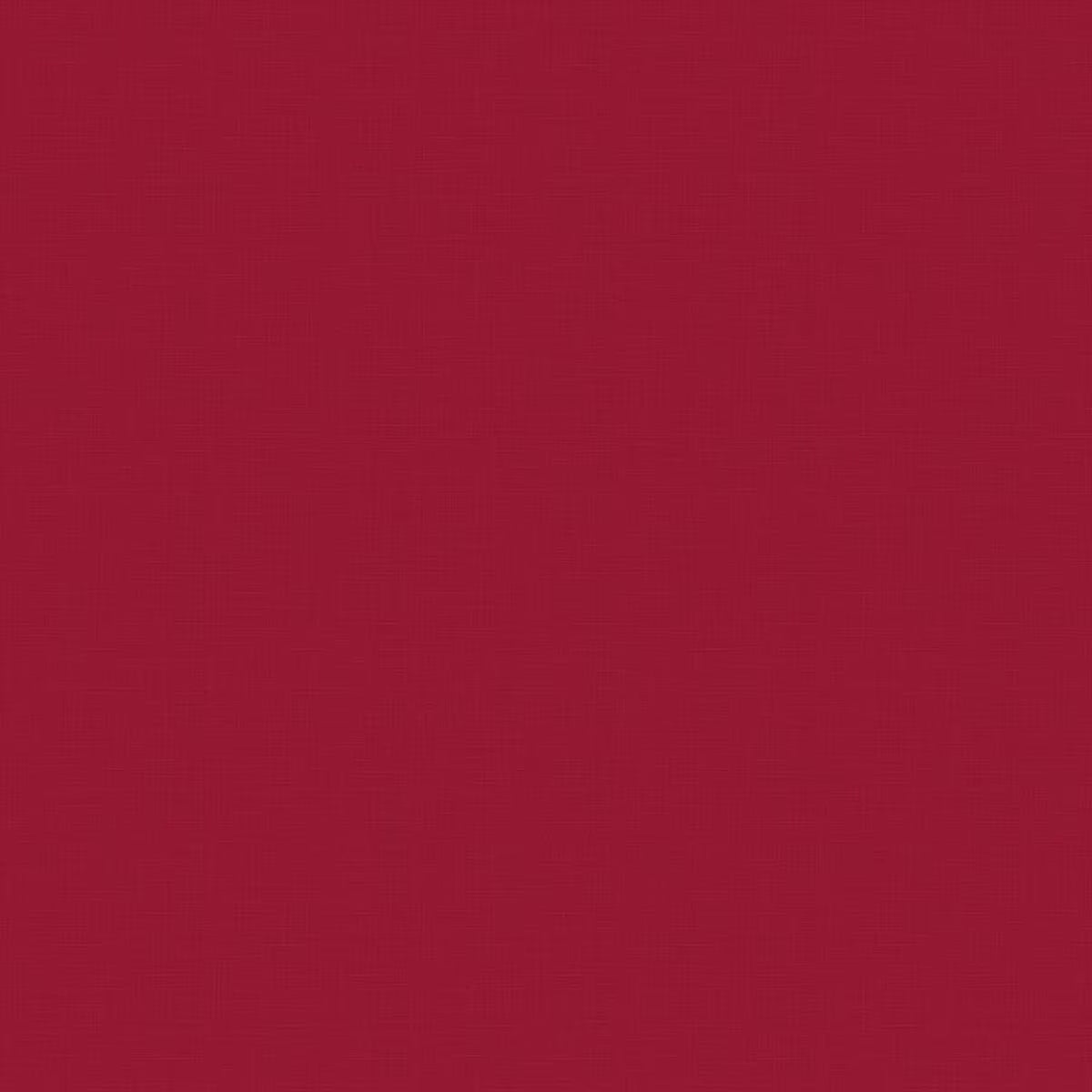 Fairfax (TM) Linen Fabric