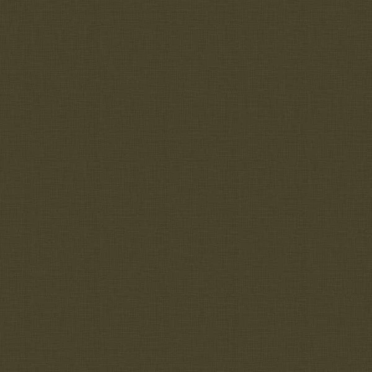 Fairfax (TM) Linen Fabric