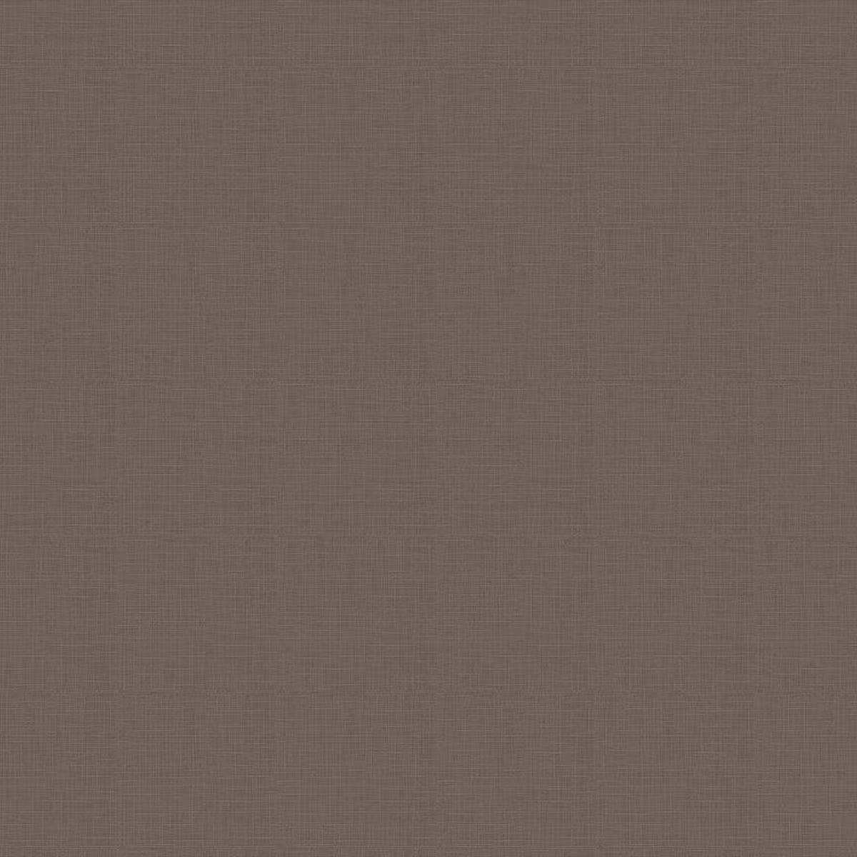 Fairfax (TM) Linen Fabric