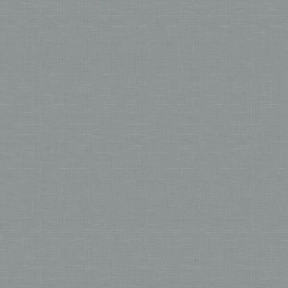 Fairfax (TM) Linen Fabric