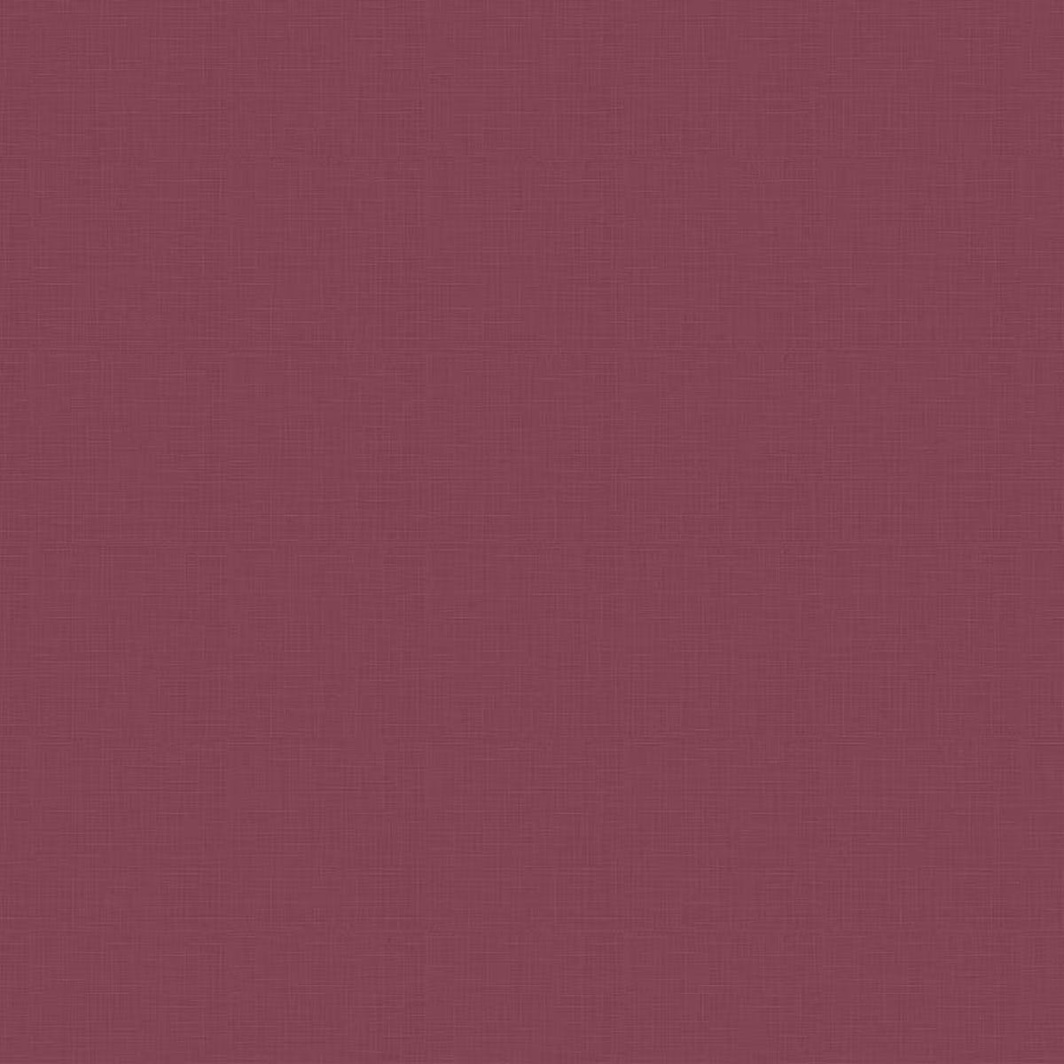 Fairfax (TM) Linen Fabric