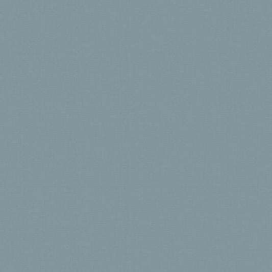 Fairfax (TM) Linen Fabric - 12 colors available