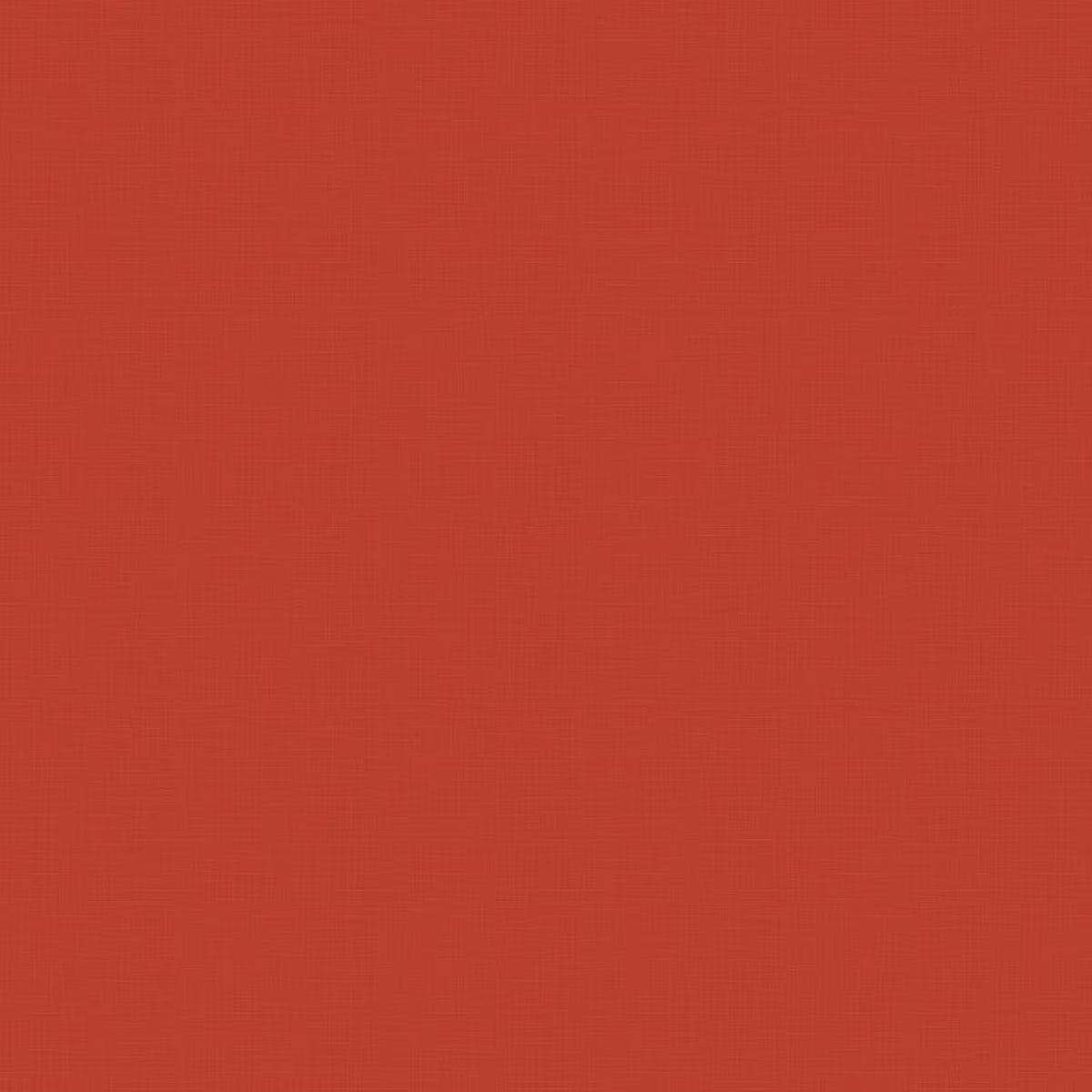 Fairfax (TM) Linen Fabric