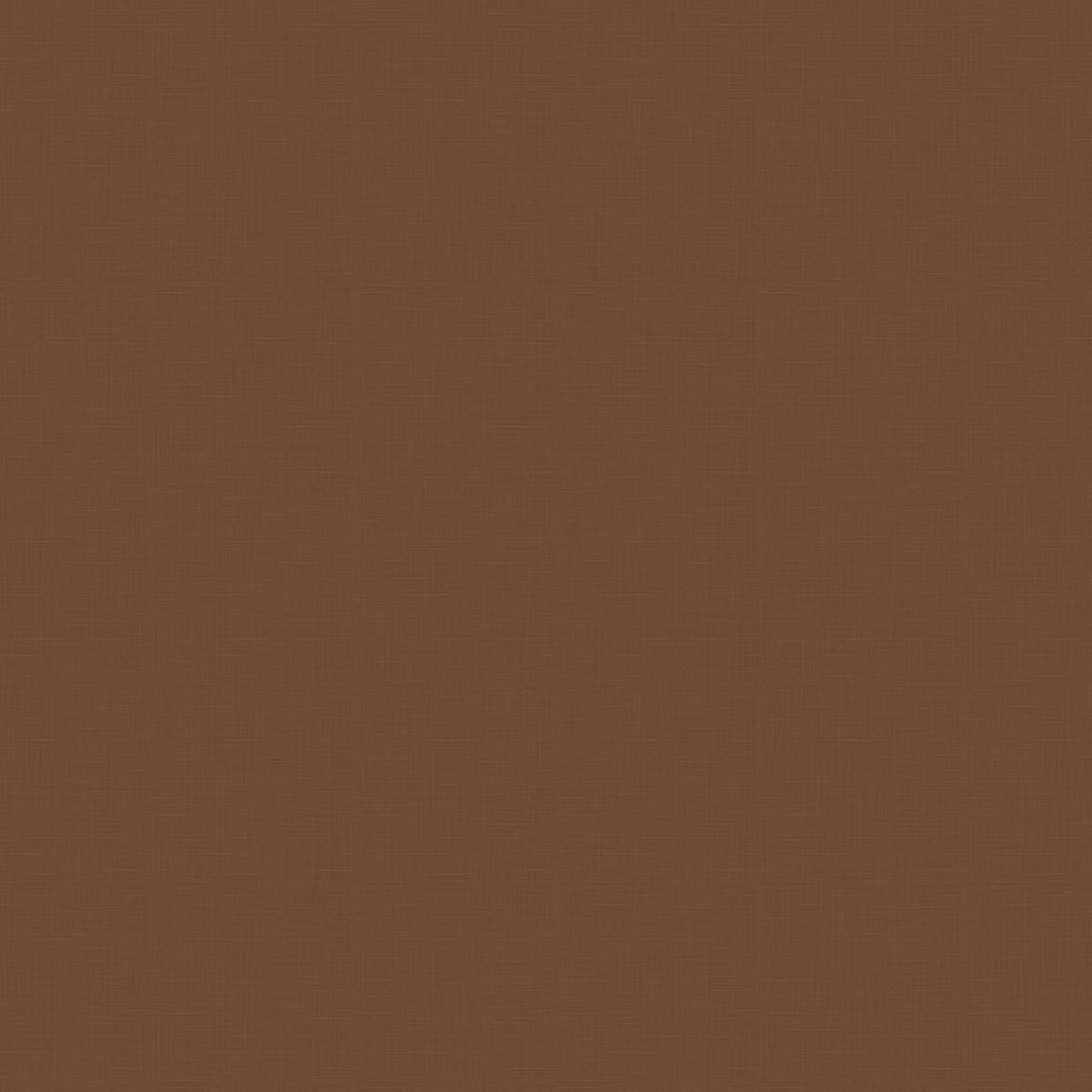 Fairfax (TM) Linen Fabric