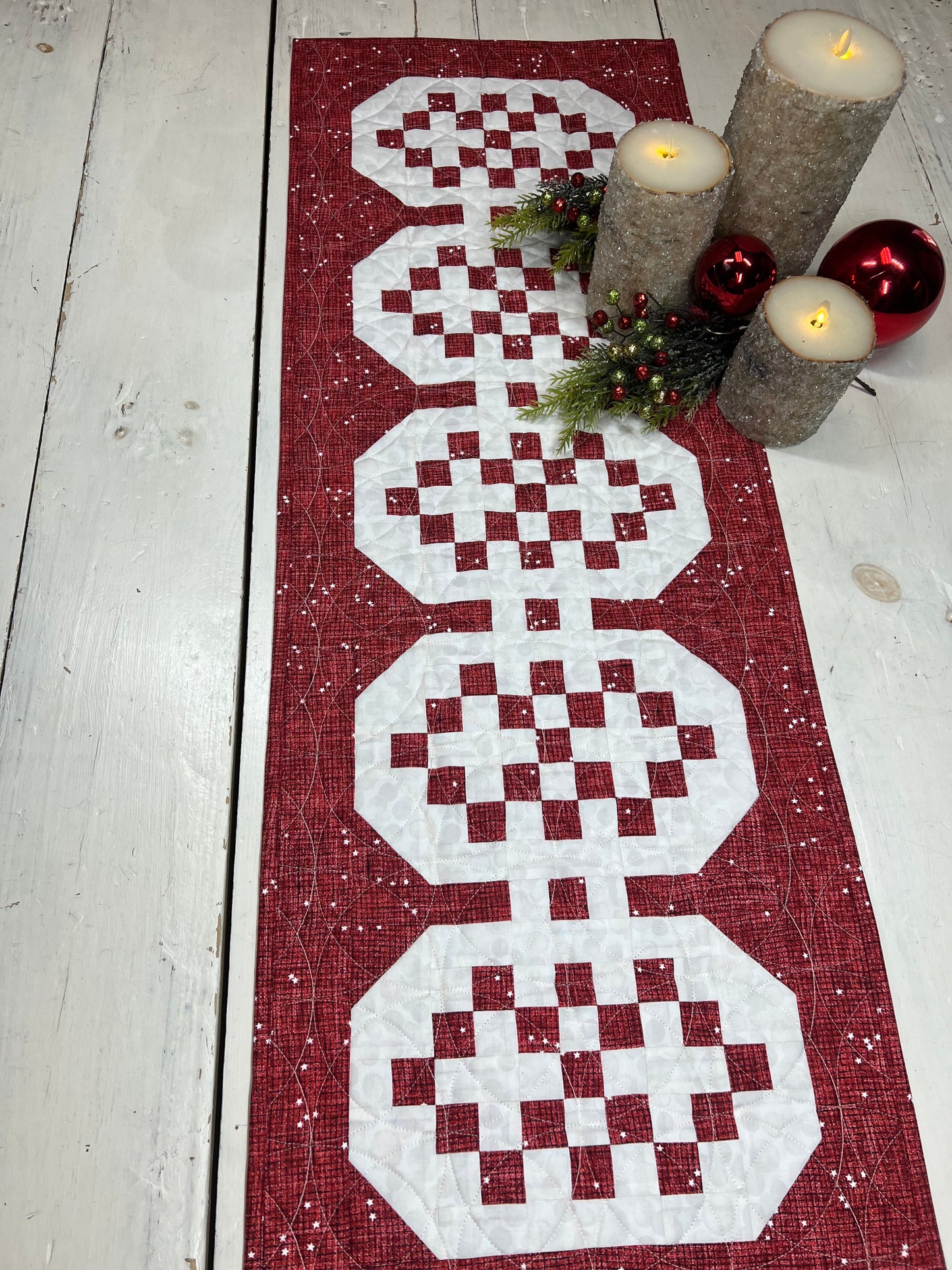 Christmas in Europe Book