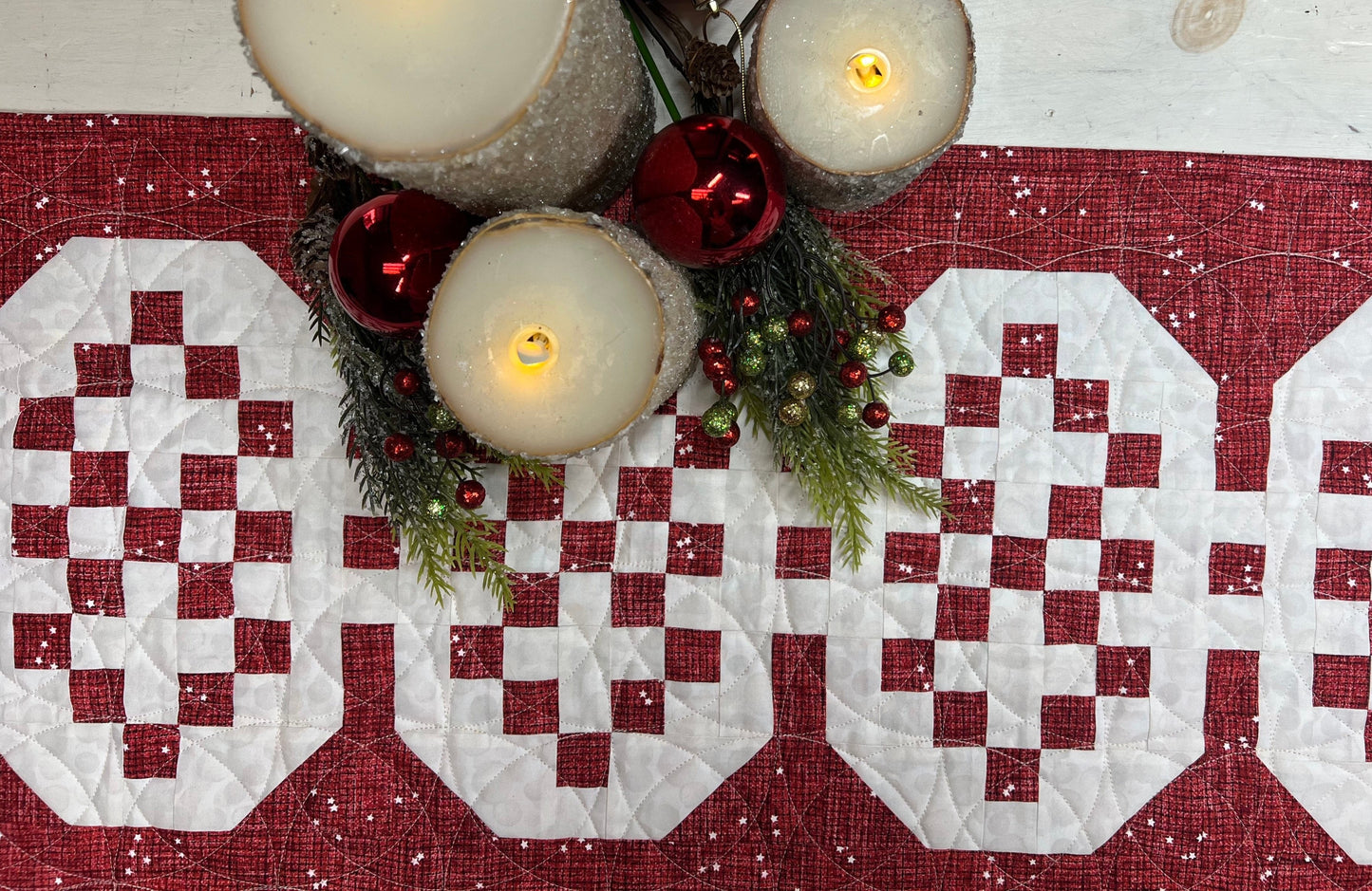 Christmas in Europe Book